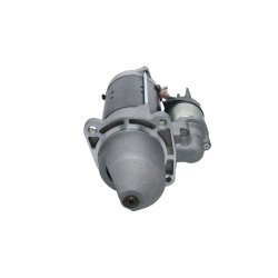 Démarreur BOSCH 1986S10057 pour JOHN DEERE série OE AL81154 BOSCH