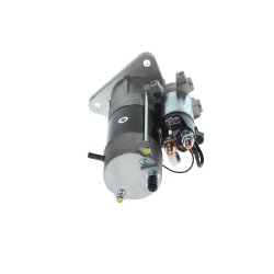 Starter Motor BOSCH 1 986 S10 068 OE Ref 20430564