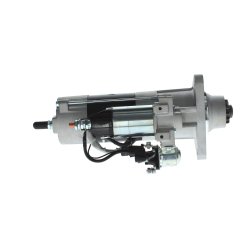 Démarreur BOSCH 1986S10068 pour VOLVO OE 5001866293 BOSCH