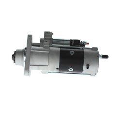 Démarreur BOSCH 1986S10068 pour VOLVO OE 5001866293 BOSCH