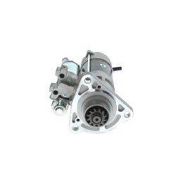 Démarreur BOSCH 1986S10068 pour VOLVO OE 5001866293 BOSCH