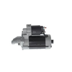 Démarreur BOSCH 1986S10071 pour CITROËN, FIAT, PEUGEOT OE 5802V4 BOSCH