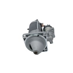Démarreur BOSCH 1986S10072 pour FIAT 90 OE 4169096 BOSCH