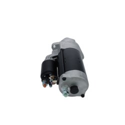 Démarreur BOSCH 1986S10073 pour VOLVO FL, FL6 OE 21067513 BOSCH