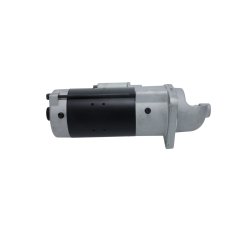 Starter Motor BOSCH 1 986 S10 074 OE Ref 1387383R