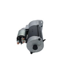 Démarreur BOSCH 1986S10074 pour DAF CF, LF OE 1387383 BOSCH