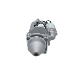 Starter Motor BOSCH 1986S10077 OE Ref 51 26201 7193