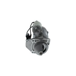 Starter Motor BOSCH 1 986 S10 078 OE Ref 51262017223