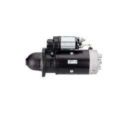 Démarreur BOSCH 1986S10082 OE 504786