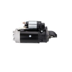 Démarreur BOSCH 1986S10082 OE 504786 BOSCH