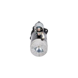 Démarreur BOSCH 1986S10082 OE 504786 BOSCH