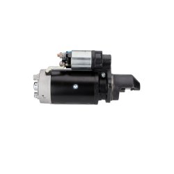 Démarreur BOSCH 1986S10083 pour MERCEDES OE 1516704R