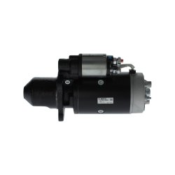Démarreur BOSCH 1986S10083 pour MERCEDES OE 1516704R BOSCH