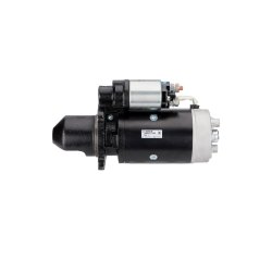 Démarreur BOSCH 1986S10083 pour MERCEDES OE 1516704R BOSCH