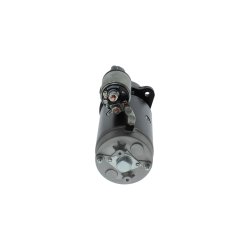 Démarreur BOSCH 1986S10083 pour MERCEDES OE 1516704R BOSCH