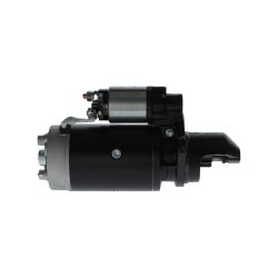 Démarreur BOSCH 1986S10083 pour MERCEDES OE 1516704R BOSCH