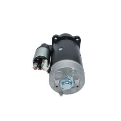 Démarreur BOSCH 1986S10084 pour SCANIA 2 OE 1516825R BOSCH