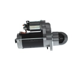 Démarreur BOSCH 1986S10088 pour MAZ, MERCEDES OE 1516660R BOSCH