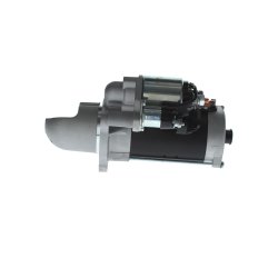 Démarreur BOSCH 1986S10088 pour MAZ, MERCEDES OE 1516660R BOSCH