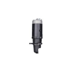 Démarreur BOSCH 1986S10097 pour MERCEDES, SETRA OE A0051515001 BOSCH