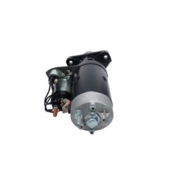 Démarreur BOSCH 1986S10097 pour MERCEDES, SETRA OE A0051515001 BOSCH