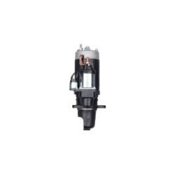 Démarreur BOSCH 1986S10097 pour MERCEDES, SETRA OE A0051515001 BOSCH