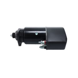 Démarreur BOSCH 1986S10098 pour VOLVO OE 1516770R BOSCH