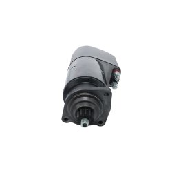 Démarreur BOSCH 1986S10098 pour VOLVO OE 1516770R BOSCH