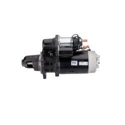 Démarreur BOSCH 1986S10099 pour DAF OE 1317220 BOSCH