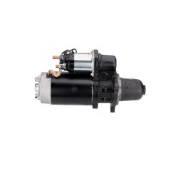 Démarreur BOSCH 1986S10099 pour DAF OE 1317220 BOSCH