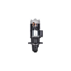 Démarreur BOSCH 1986S10099 pour DAF OE 1317220 BOSCH