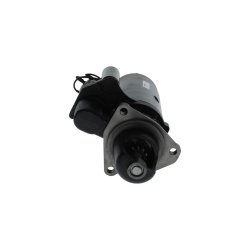 Démarreur BOSCH 1986S10099 pour DAF OE 1317220 BOSCH