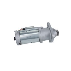 Starter Motor BOSCH 1986S10103 OE Ref A 007 151 45 01