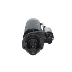 Starter Motor BOSCH 1986S10104 OE Ref 466772