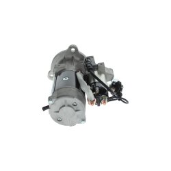 Starter Motor BOSCH 1 986 S10 123 OE Ref 51262017231