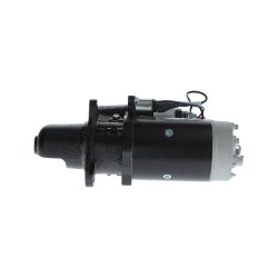 Démarreur BOSCH 1986S10133 pour MERCEDES, SETRA OE 4571510301