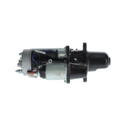 Démarreur BOSCH 1986S10133 pour MERCEDES, SETRA OE 4571510301 BOSCH