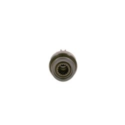 Pignon de roue libre de démarreur BOSCH 1986SE1763 OE 02T911335A BOSCH