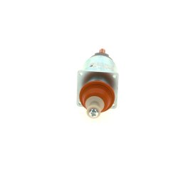 Interrupteur à solénoïde BOSCH 1986SE3564 OE A0011523210 BOSCH