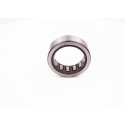 Bearing BOSCH 1 986 SE3 814 OE Ref 79052273