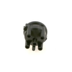 Distributor Repair Kit BOSCH 1987233012 OE Ref 910X1 2276 UA