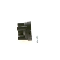 Kit de réparation de distributeur BOSCH 1987233044 pour FORD, KIA, MAZDA OE KK13718V00 BOSCH