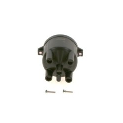 Kit de réparation de distributeur BOSCH 1987233046 pour MAZDA, MITSUBISHI OE E17Z12106A BOSCH