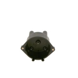 Distributor Repair Kit BOSCH 1987233052 OE Ref 22162 G5711