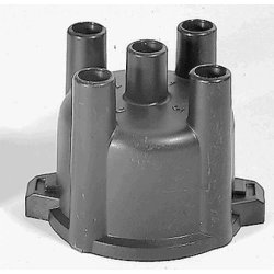 Distributor Cap BOSCH 1 987 233 053