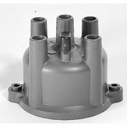 Distributor Repair Kit BOSCH 1987233100 OE Ref 19101 11040