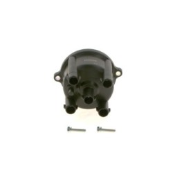 Distributor Repair Kit BOSCH 1987233104 OE Ref 19101 74150