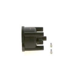 Kit de réparation de distributeur BOSCH 1987233104 pour TOYOTA CAMRY, CARINA BOSCH