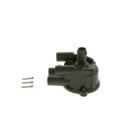 Distributor Repair Kit BOSCH 1987233105 OE Ref 19101 76010