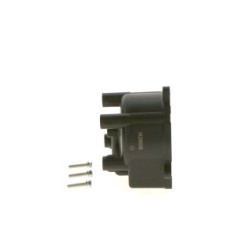 Distributor Repair Kit BOSCH 1987233106 OE Ref 19 101 741 80